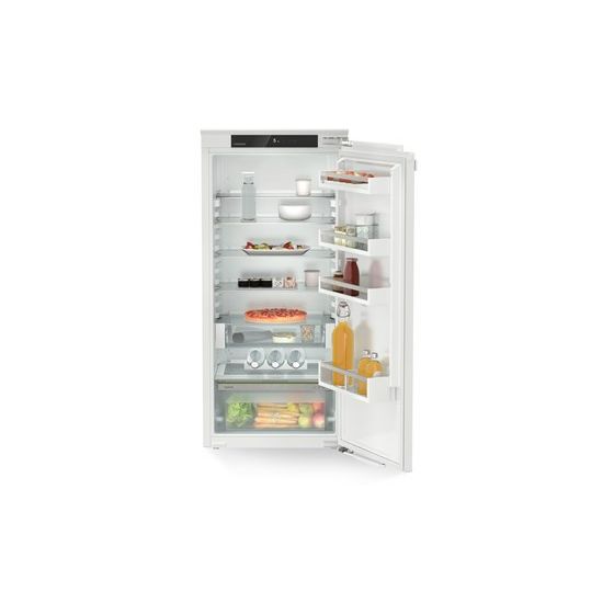 IRc4120-62 Plus 202 l Einbaukühlschrank EEK: C 65 kWh Jahr 