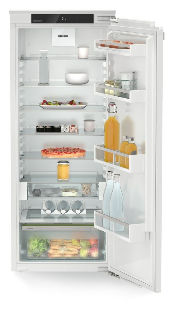 IRd4520-22 236 l Einbaukühlschrank EEK: D 84 kWh Jahr 