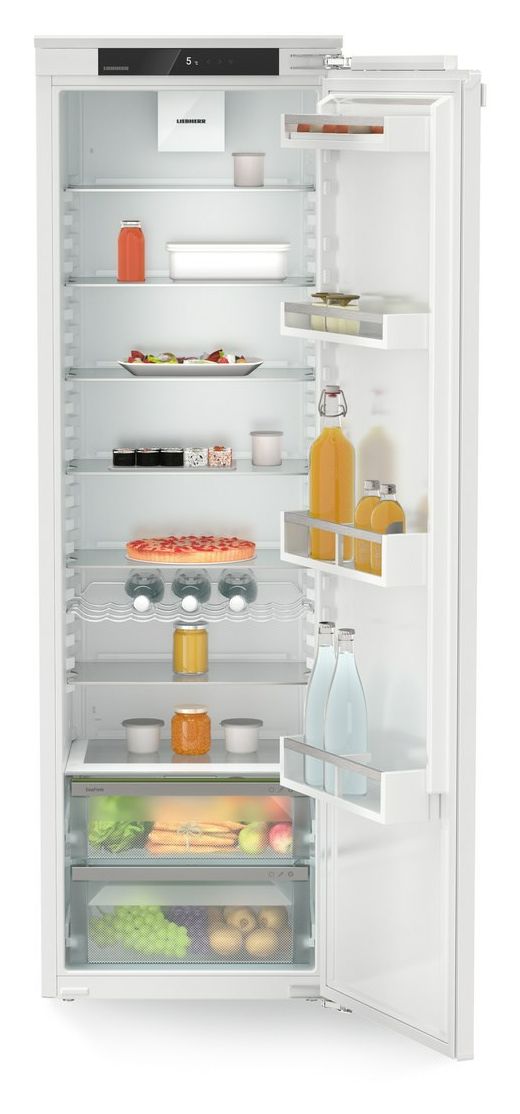 IRd5100-22 309 l Einbaukühlschrank EEK: D 92 kWh Jahr 