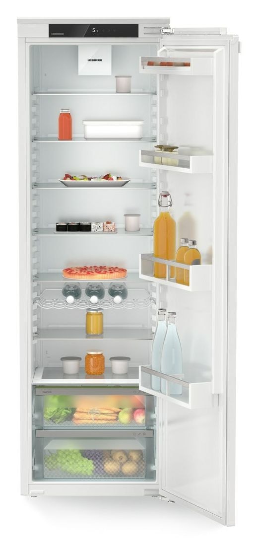 IRd5100-22 Pure 309 l 178,8 cm Einbaukühlschrank 