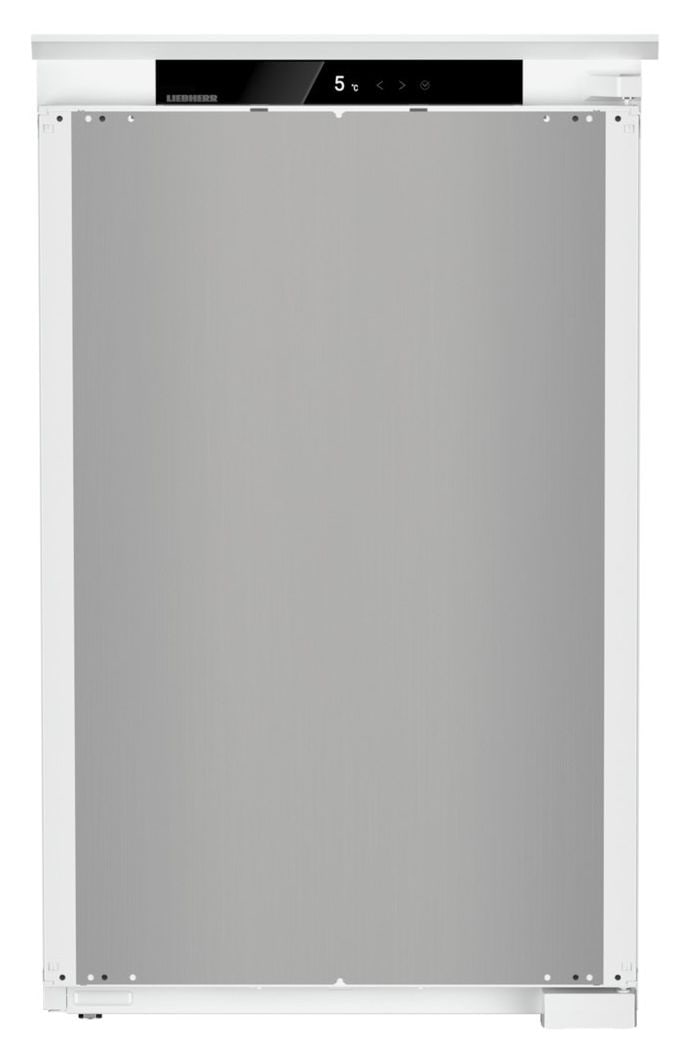IRSe3901-22 102 l 89 cm Einbaukühlschrank EEK: E 147 kWh Jahr 