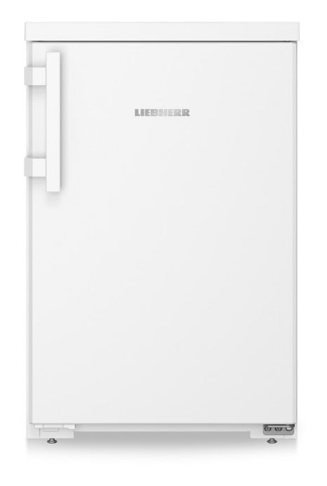 Rc1400-20 126 l Tischkühlschrank EEK: C 58 kWh Jahr 