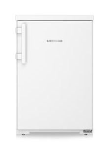 Rc1401-20 112 l / 97 l Tischkühlschrank EEK: C 91 kWh Jahr 