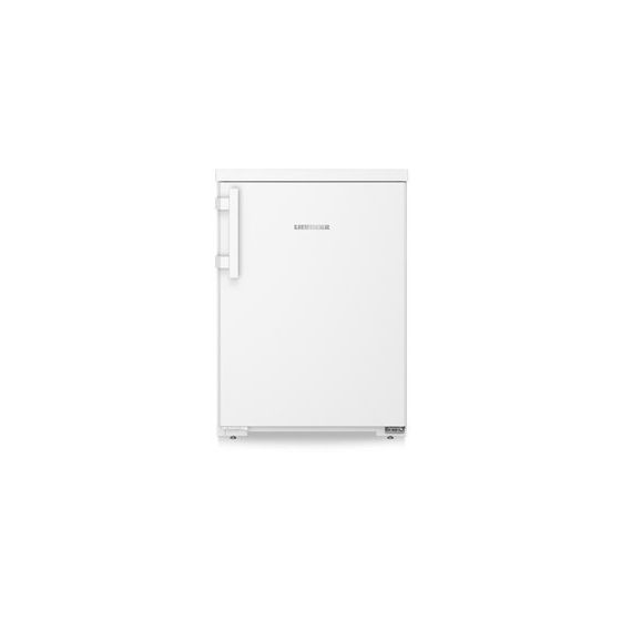 Rdi1620-20 141 l / 141 l Tischkühlschrank EEK: D 73 kWh Jahr  (Weiß) 