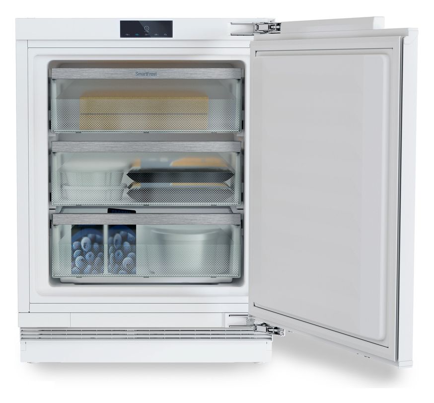 SUFd3603-20 Pure 88 l Einbau Gefrierschrank 140 kWh Jahr 