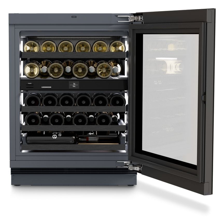 UWgbi 3682 Vinidor Selection 