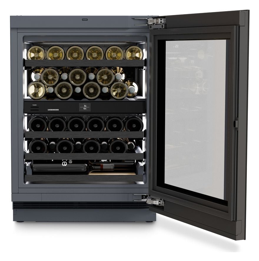 UWgbi 3782 Vinidor Selection 