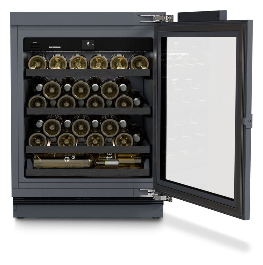 UWpri 3661 Vinidor Selection 