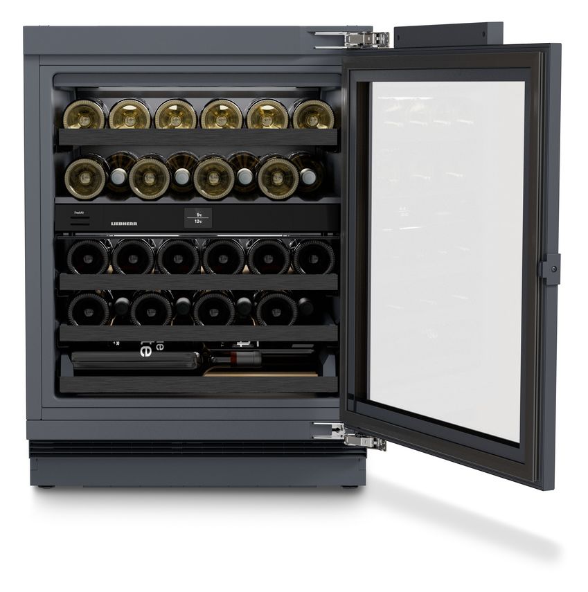 UWpri 3662 Vinidor Selection 