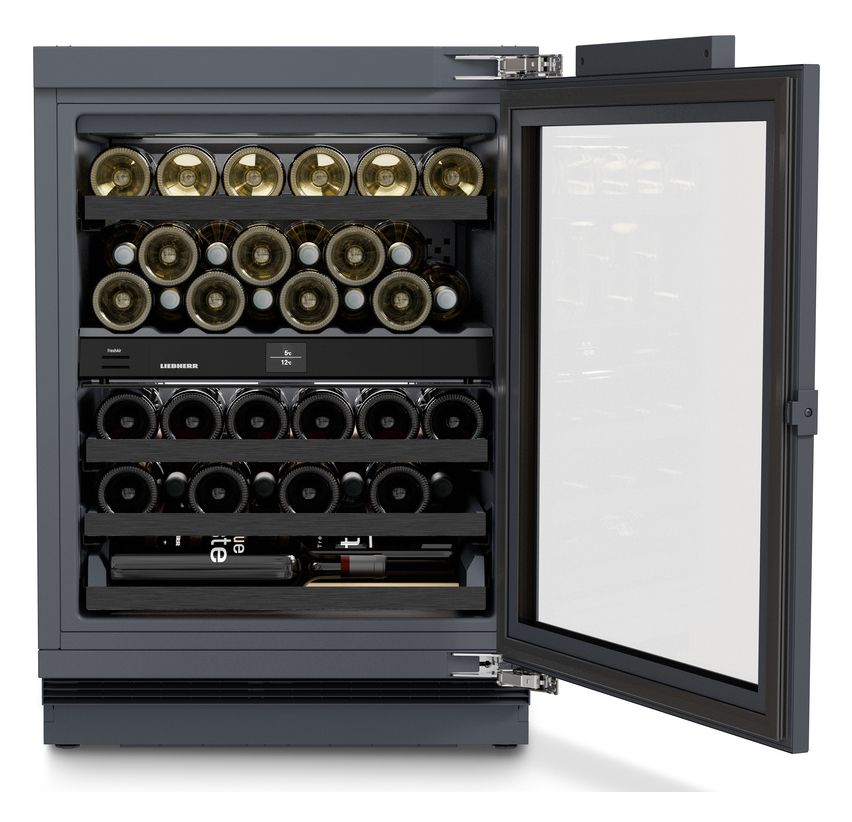 UWpri 3762 Vinidor Selection 