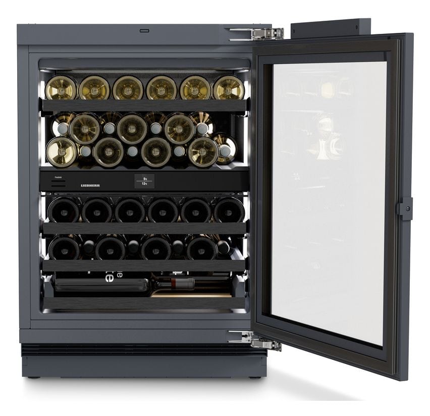 UWpri 3782 Vinidor Selection 