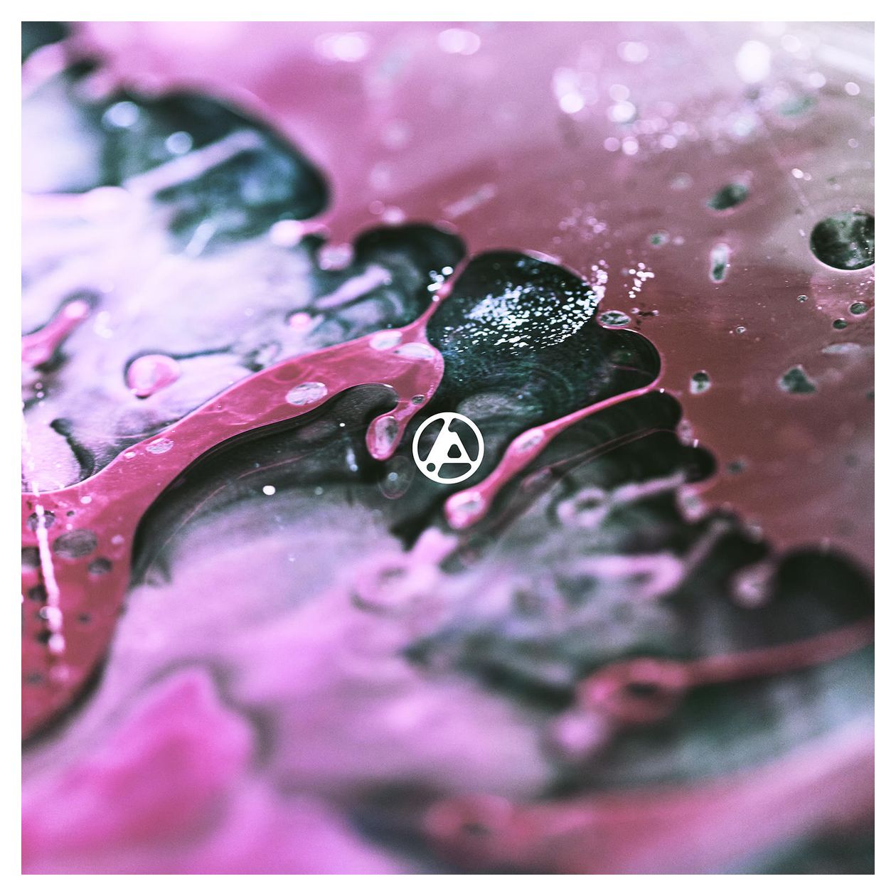 Linkin Park - From Zero 