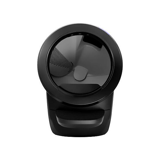 Litter Robot 4 