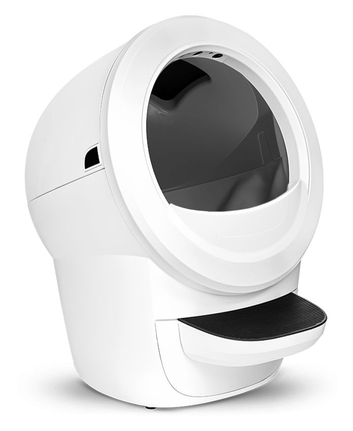 Litter-Robot 4 