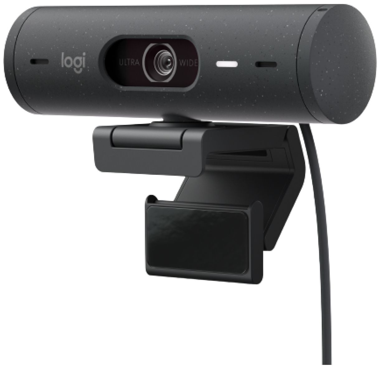 Brio 500 1920 x 1080 Pixel Webcam 