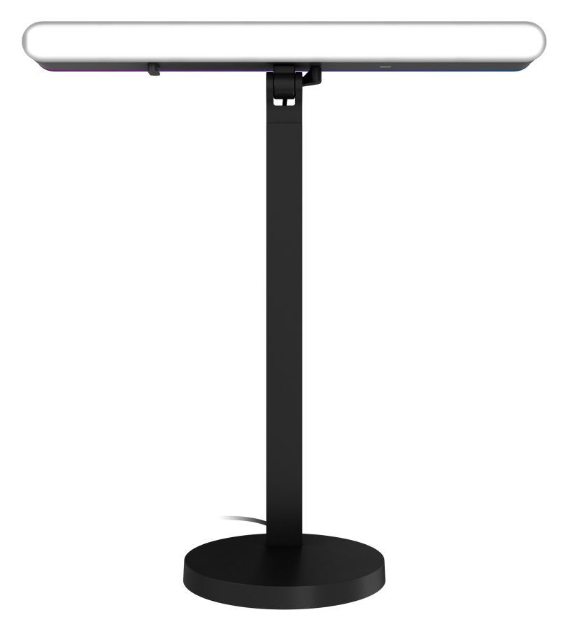 Litra Beam LX 