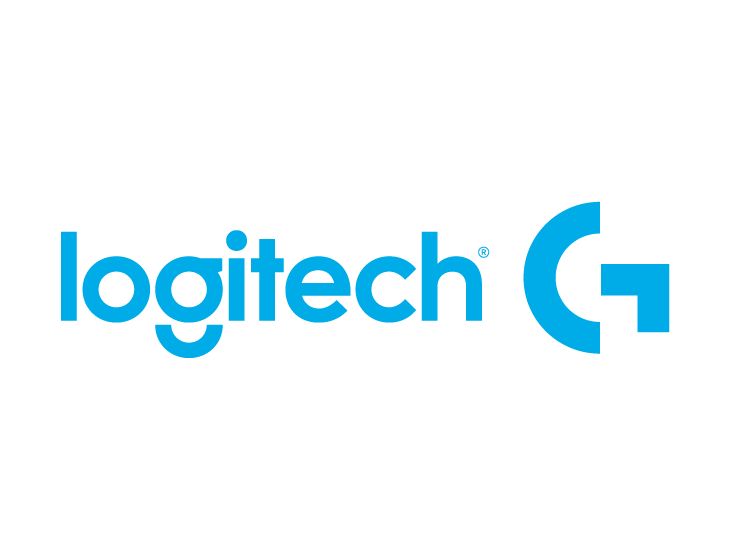 Pro X Superlight 2 DEX 44000 DPI Gaming Maus Optisch  (Weiß) 