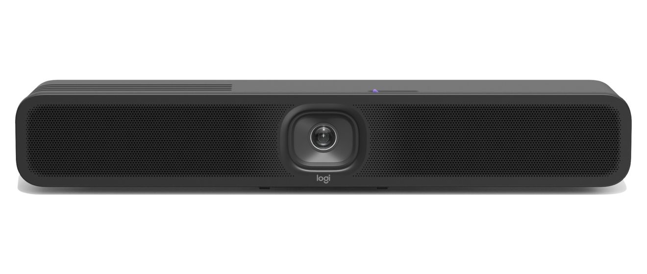 MeetUp 2 3840 x 2160 Pixel Webcam  Wlan 