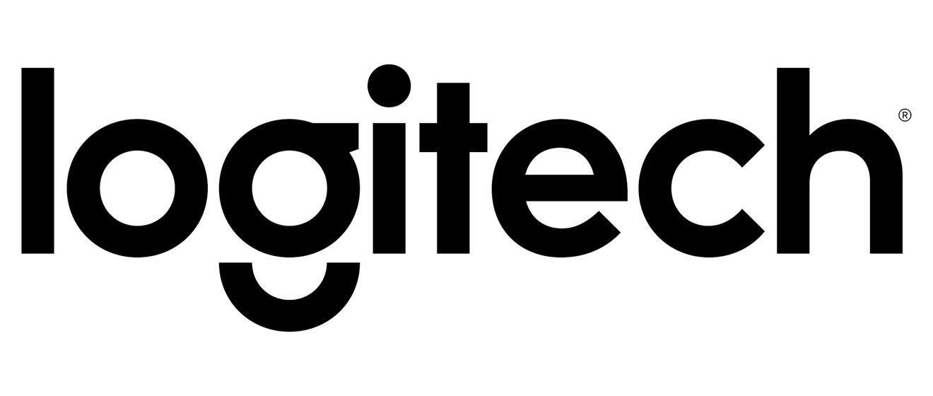 POP Icon Keys Universal Tastatur Bluetooth  (Weiß) 