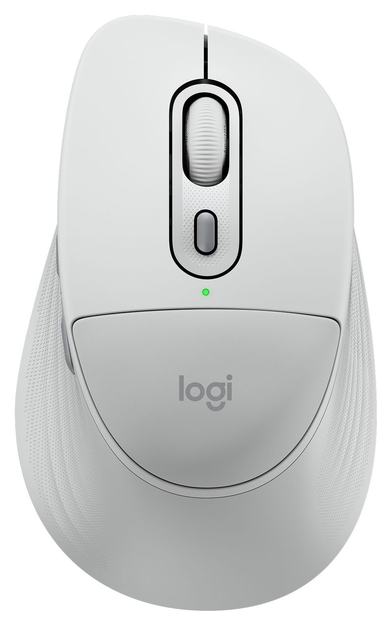 Signature Comfort Plus M850 L 