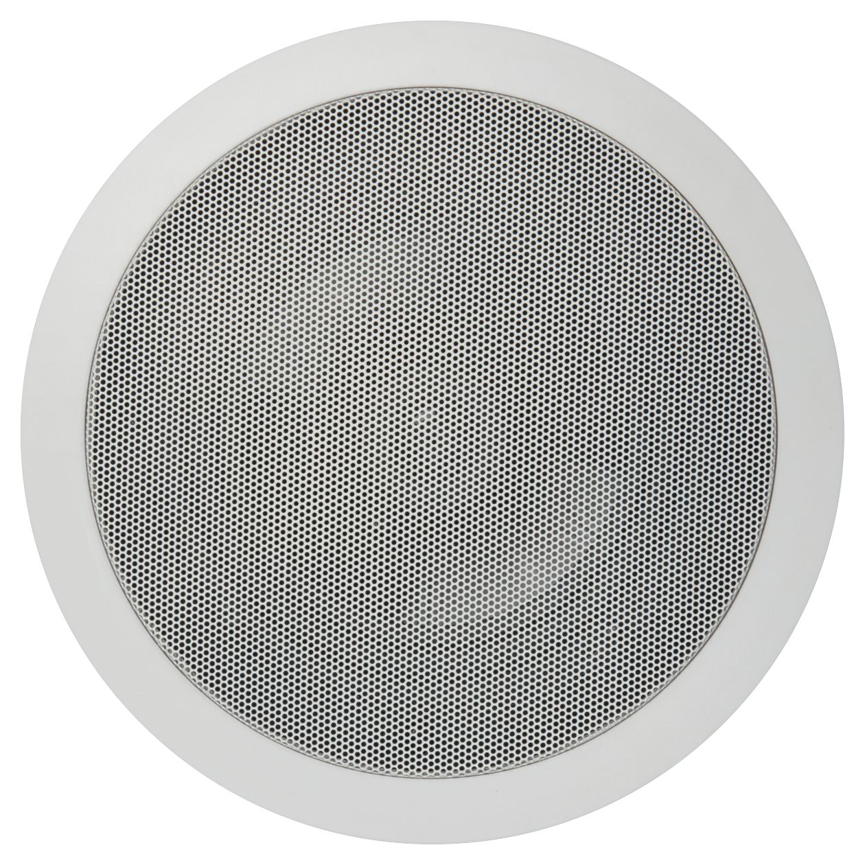 ICP62 70 W Lautsprecher  (Weiß) 