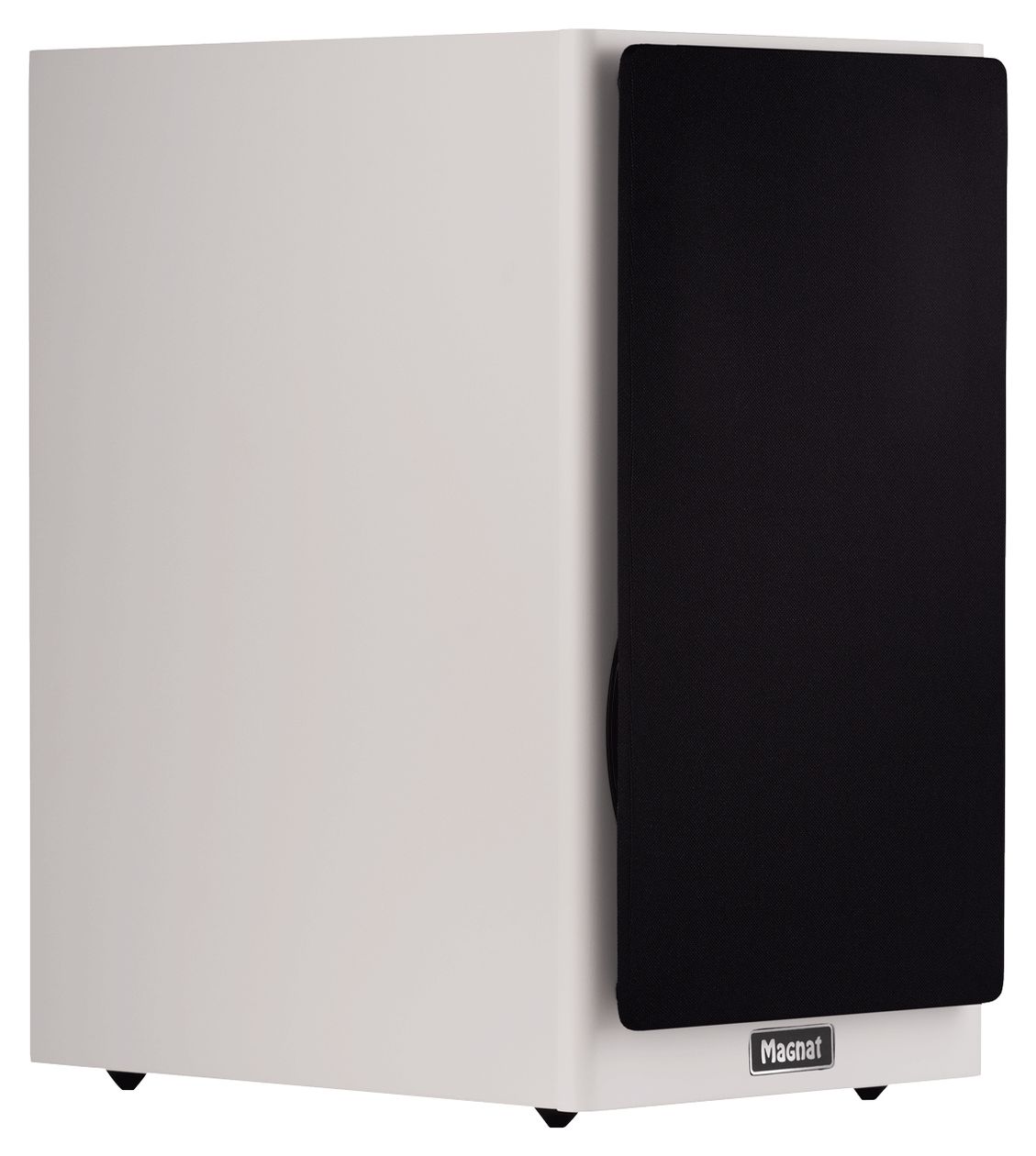 Signature 603 100 W 3-Wege Lautsprecher  (Weiß) 