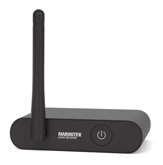 AA630 RX - Zusätzlicher Empfänger - Audio Anywhere 630 