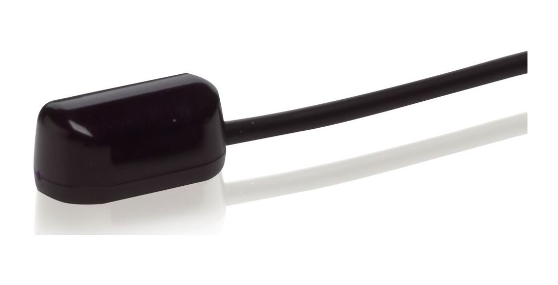 IRC BL1 Extra IR-Blaster-LED 