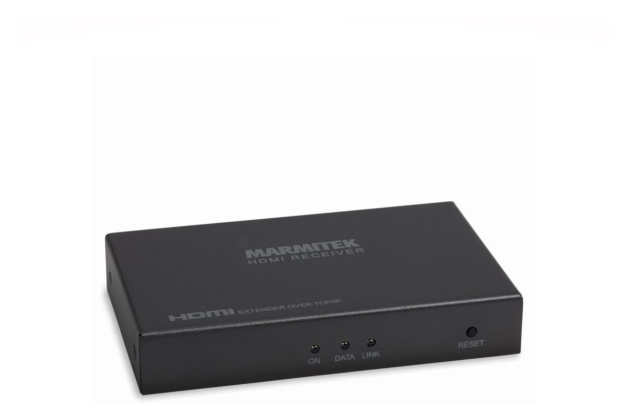 MV91 RX - Zusätzlicher HDMI-Receiver MegaView 91 