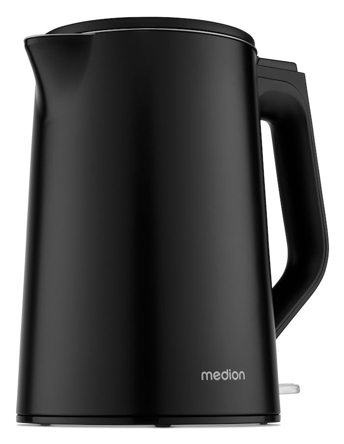 MD12105 