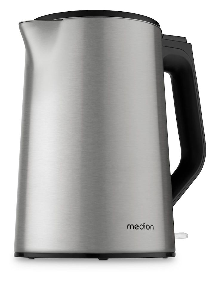 MD12105 