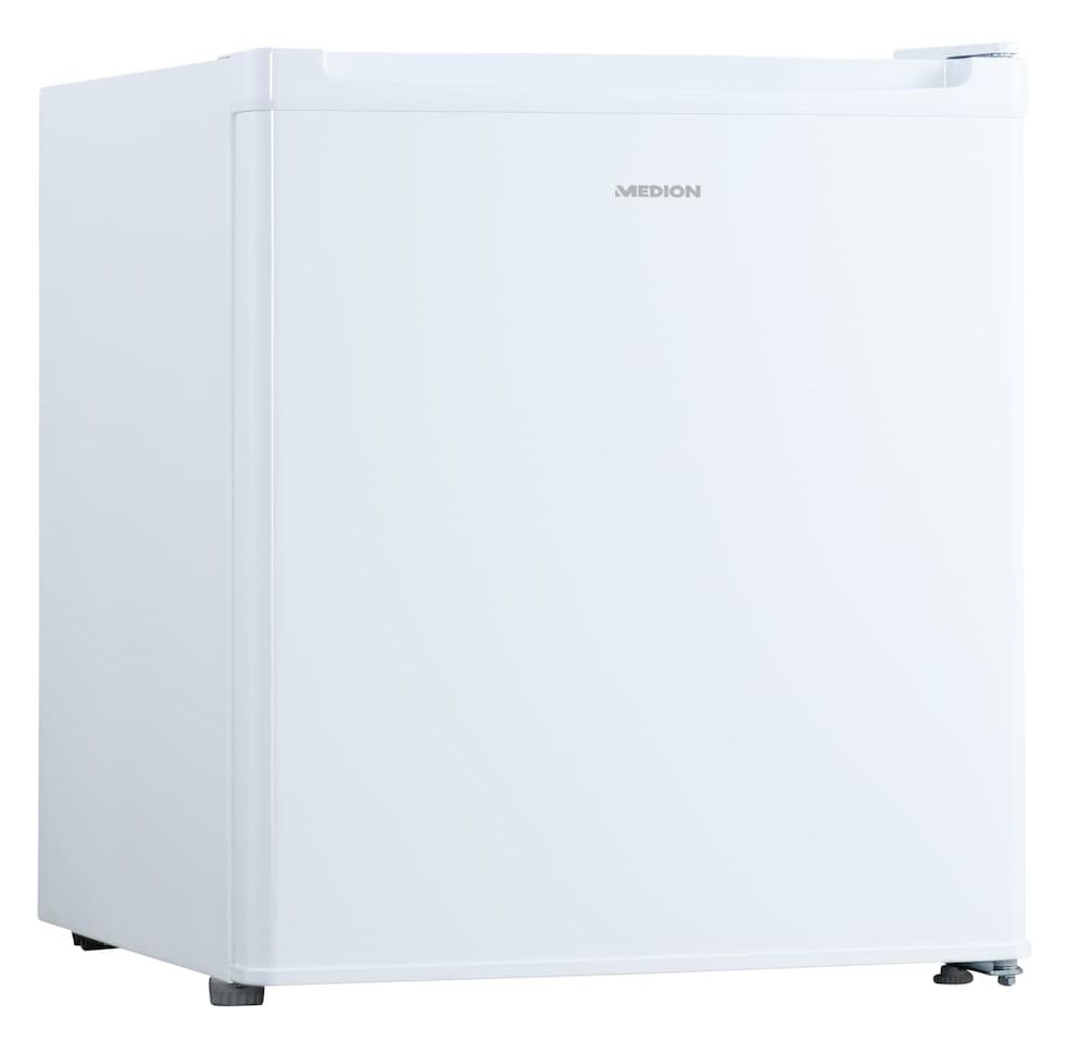 MD37675 33 l Gefrierschrank 118 kWh Jahr  (Weiß) 