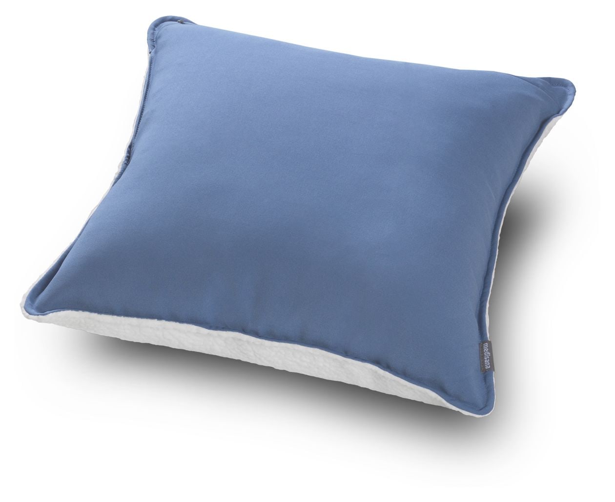 HC150 Wärmekissen 10 W  (Blau) 