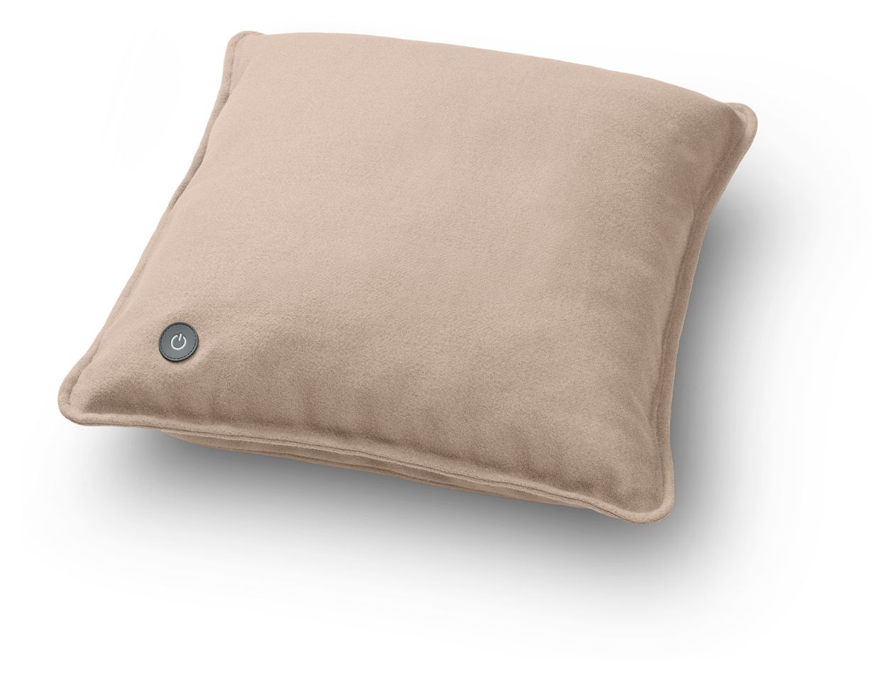 HC200 Wärmekissen 10 W  (Sand) 