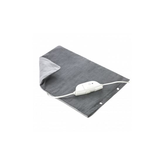 HP605 Heizkissen 100 W  (Grau) 