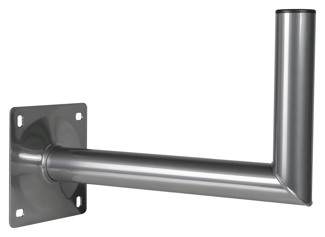 WH4 Wandhalter 