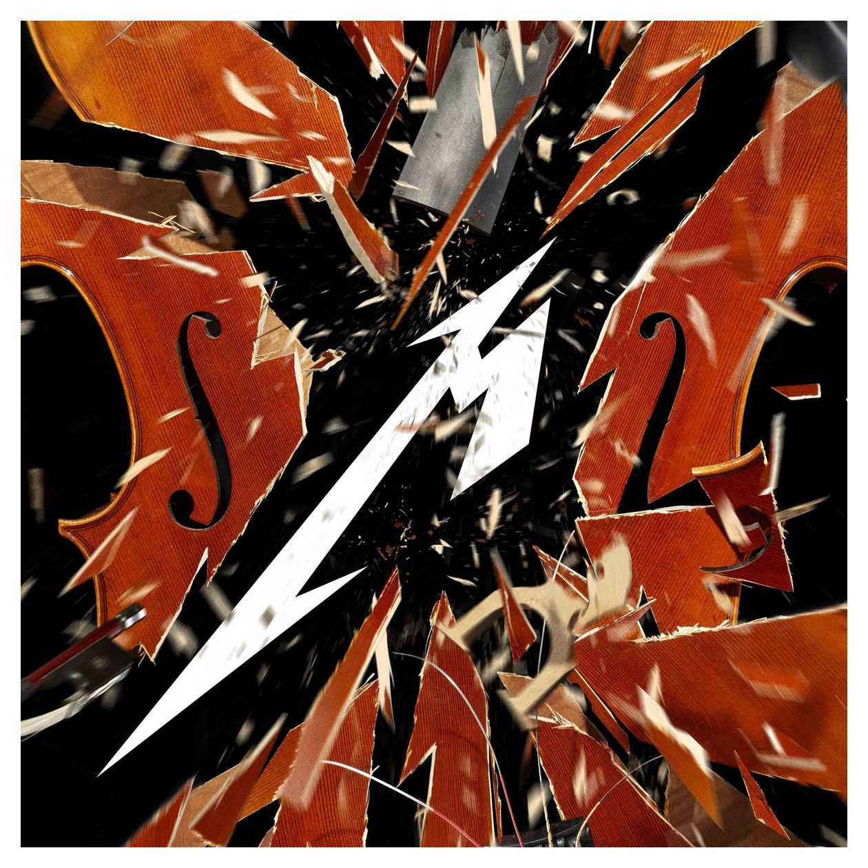 Metallica - S&M2 (2CD) 