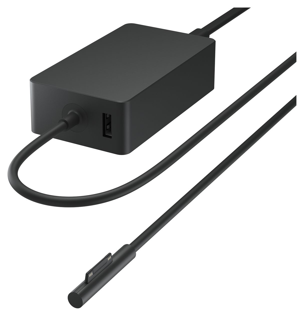 Surface 65W Power Supply 