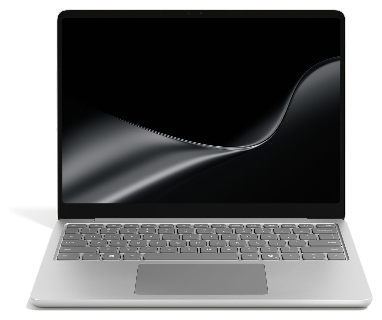 Surface Laptop 13-inch (2nd Edition) 