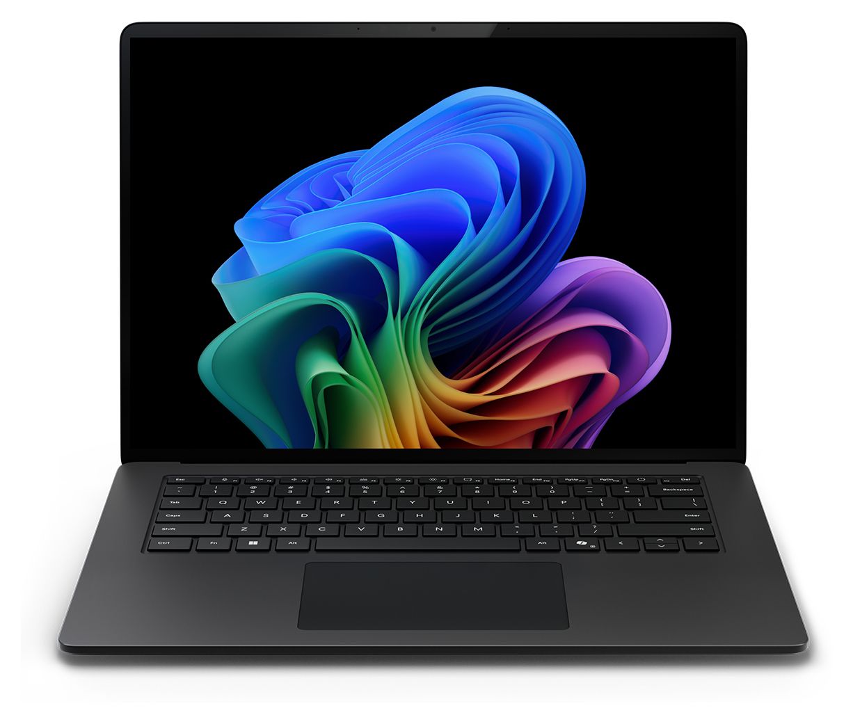 Surface Laptop 8 Copilot+ PC 