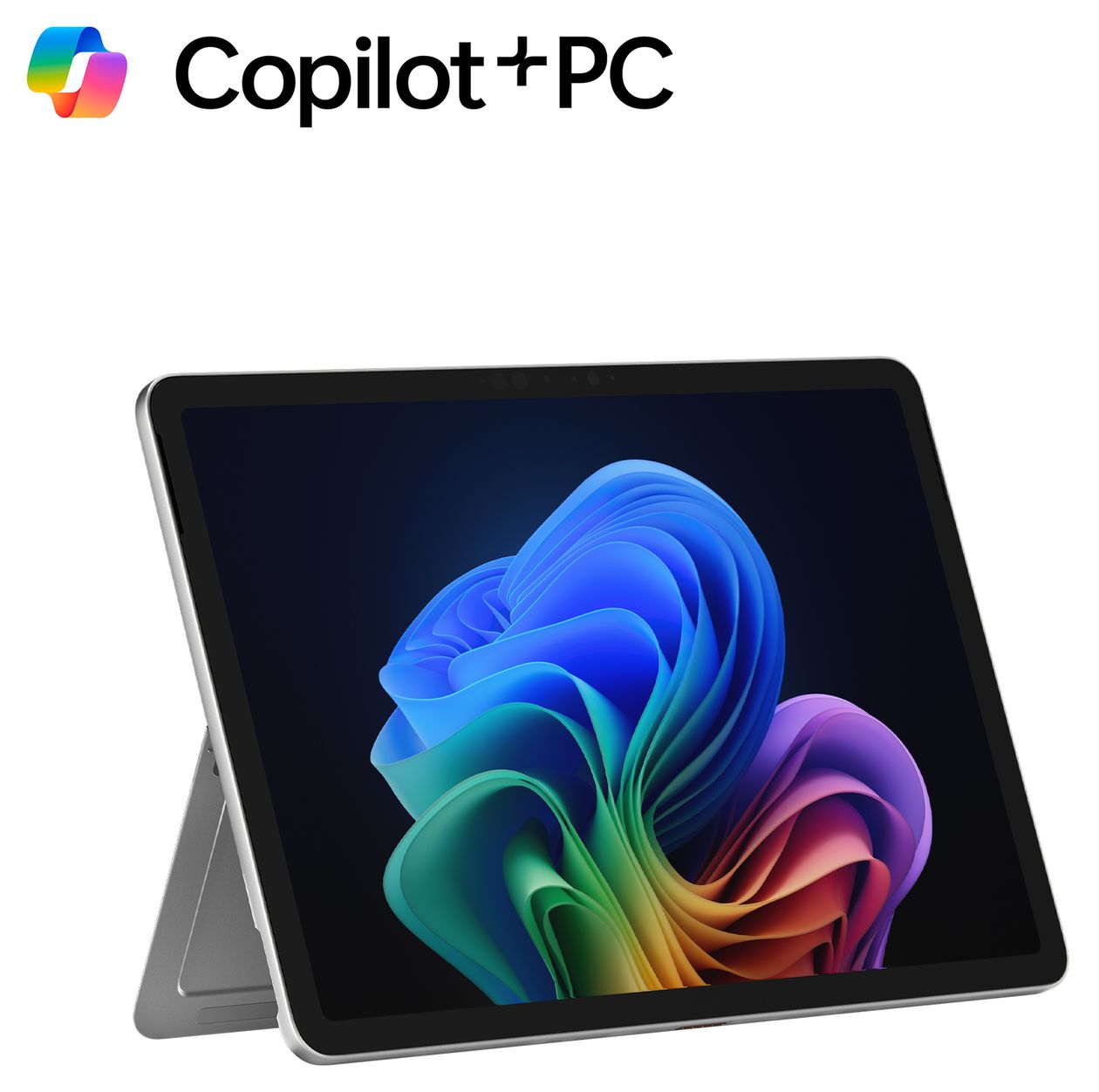 Surface Pro 12" 