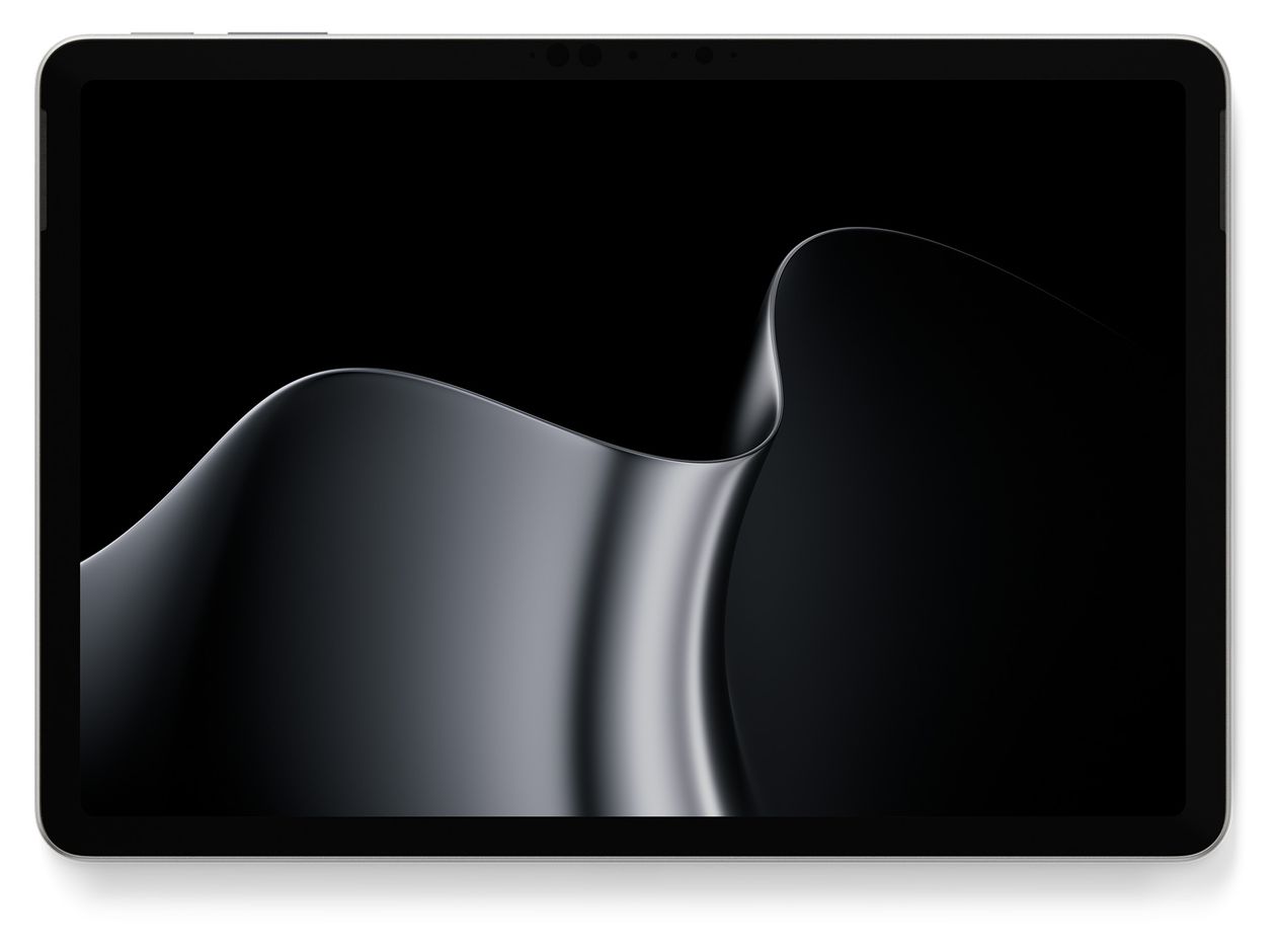 Surface Pro 12" 