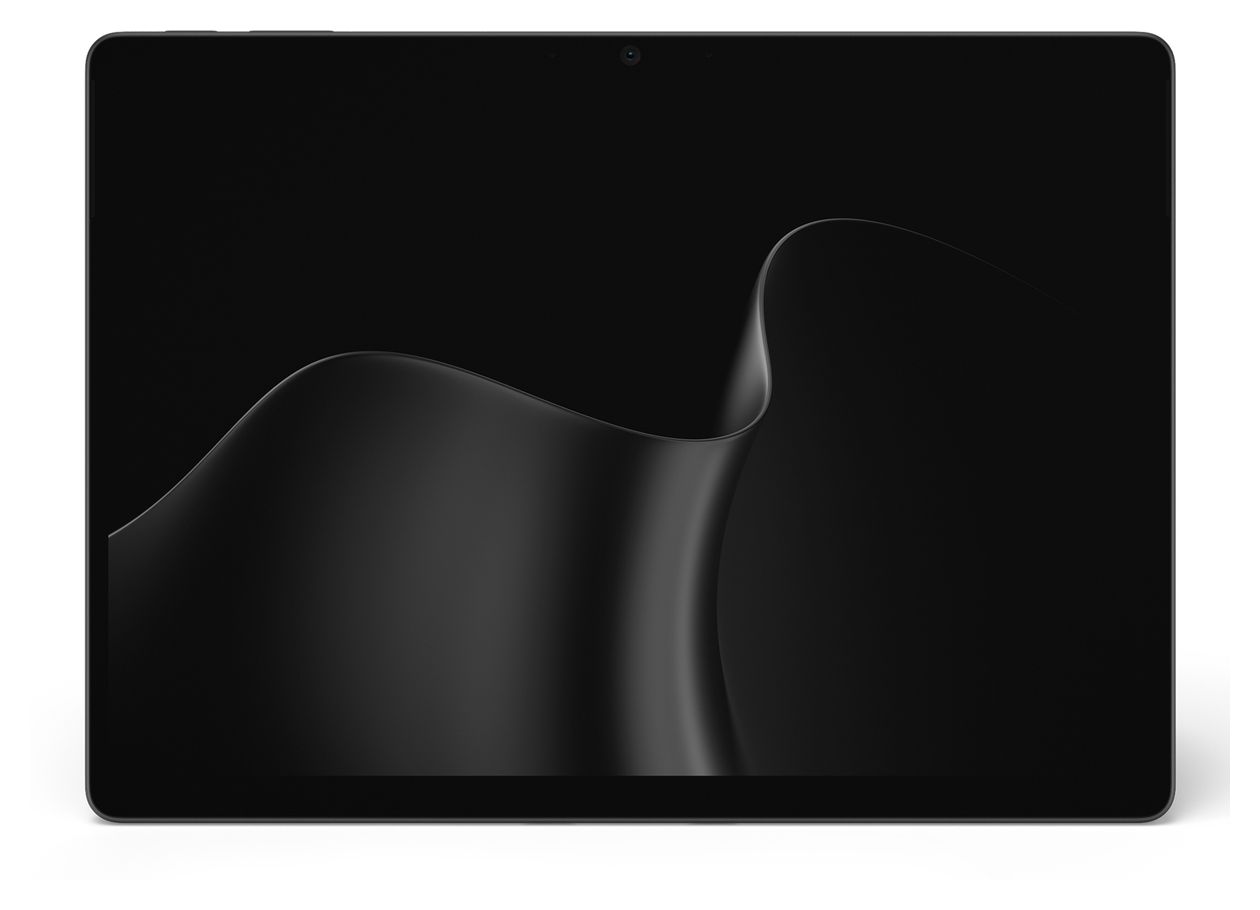 Surface Pro 12 Copilot+ PC 