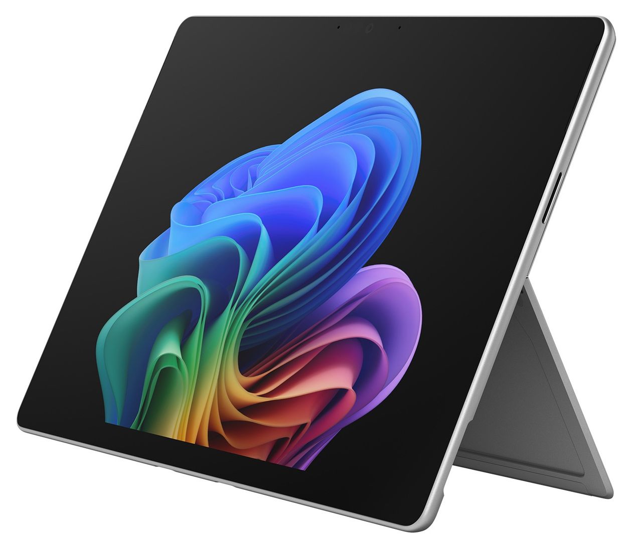 Surface Pro 12 Copilot+ PC 