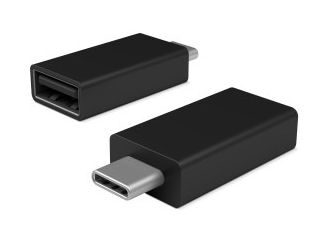 Surface USB-C/USB Adapter 