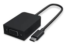 Surface USB-C/VGA Adapter 