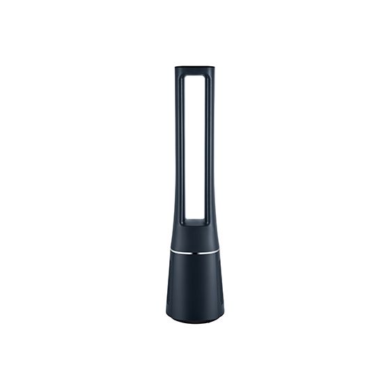 MFP-120 20 m³/h Turmventilator Stand 61 dB  (Blau) 