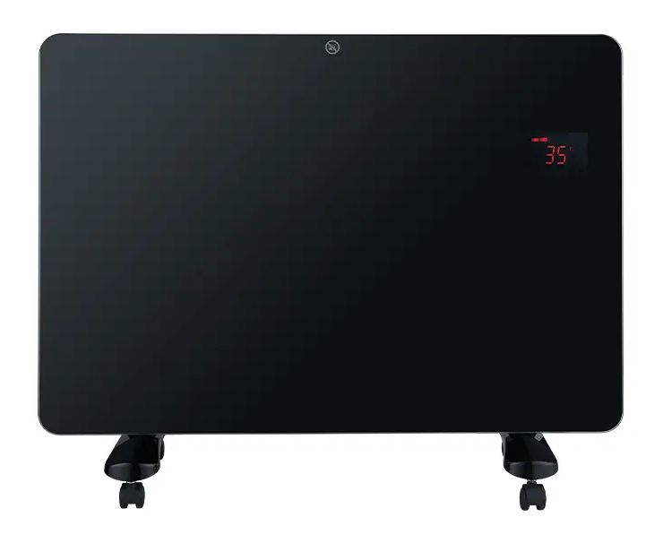 NDK15-15MR Konvektor 2500 W 