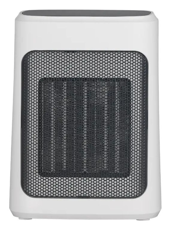 NT20-20AR Heizlüfter 2000 W 