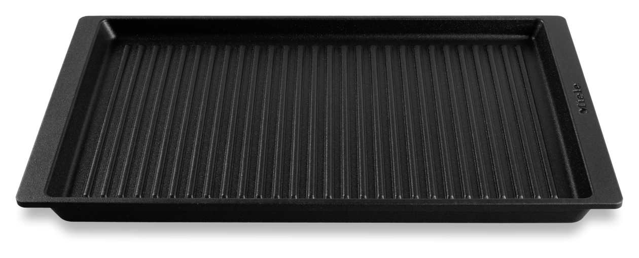 10009310 GGRP 1 Gourmet-Grillplatte 